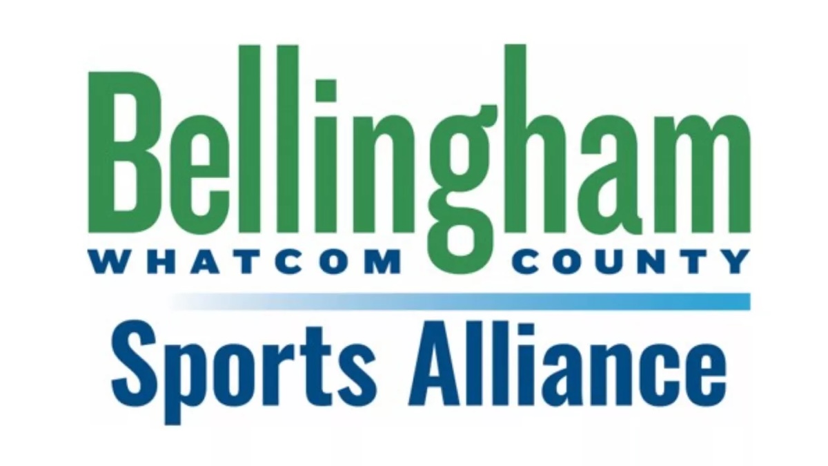 Bellingham Sports Alliance