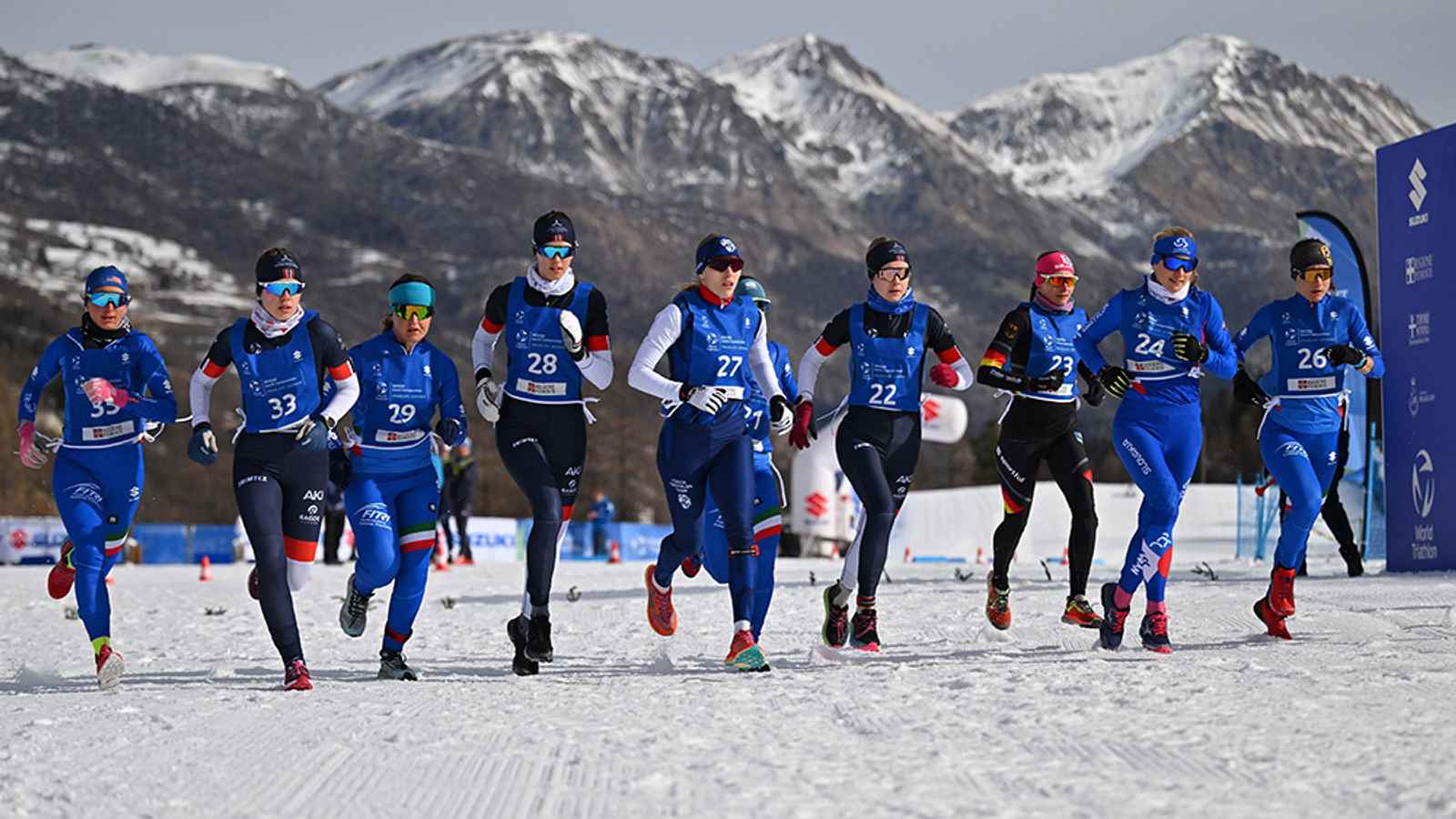 PB_winter_worlds_pragelato