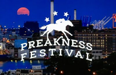 Maryland Leaders Create Preakness Festival for 2025