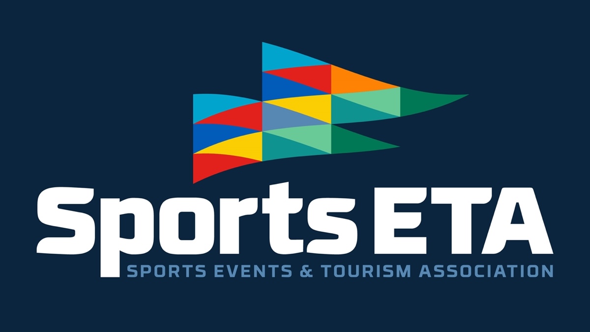 Sports ETA