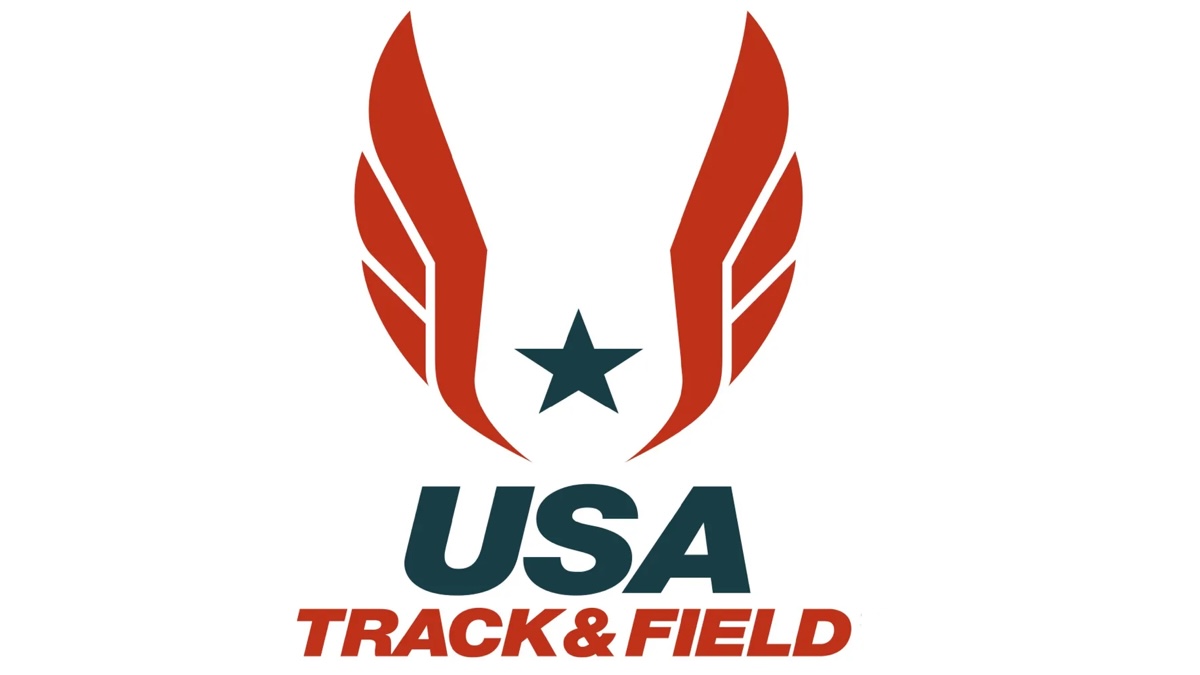 USATF