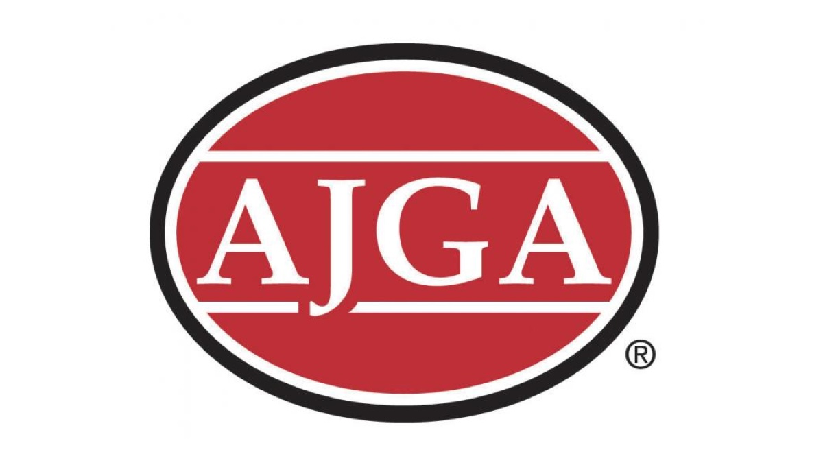 AJGA