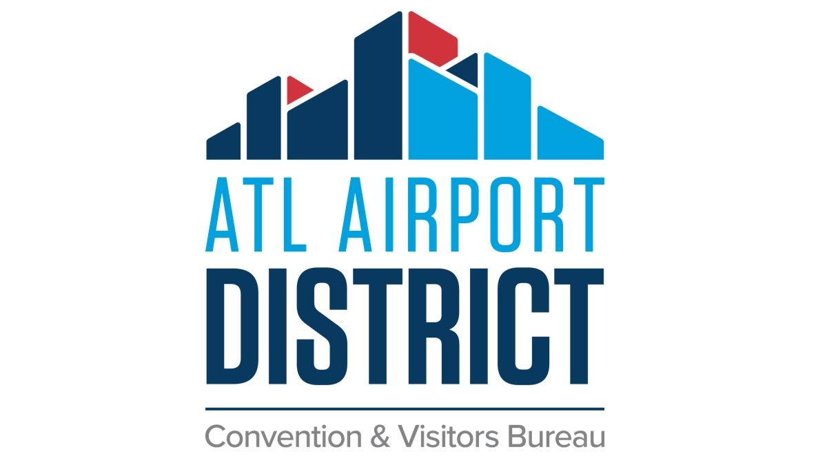 ATL Airport District