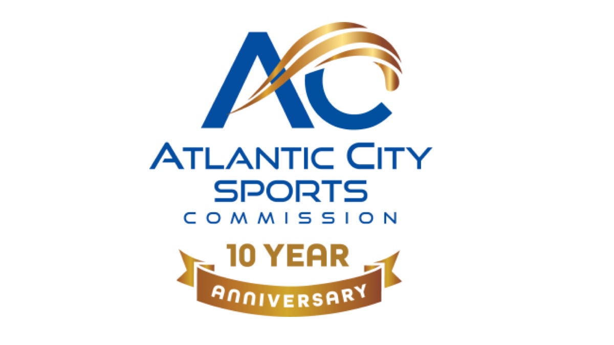 Atlantic City 10 Years