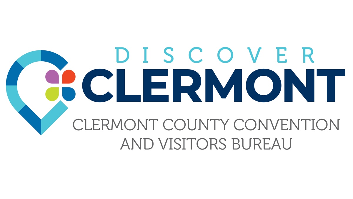 Discover Clermont