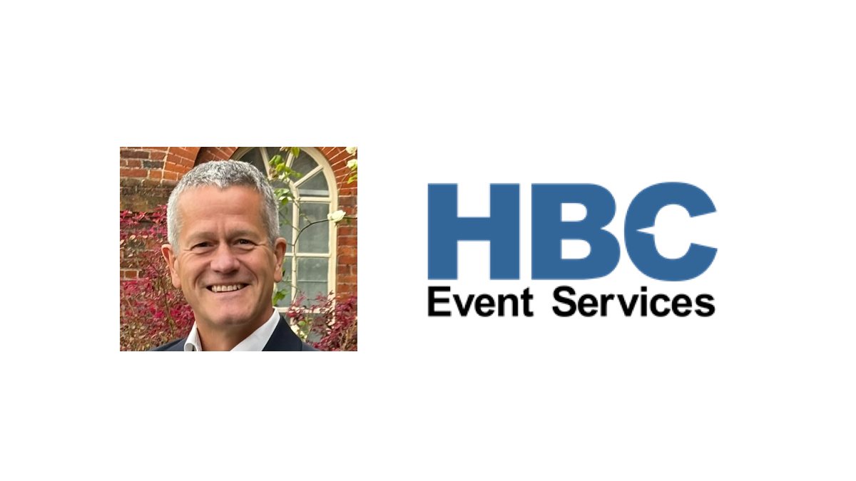 HBC Event Services