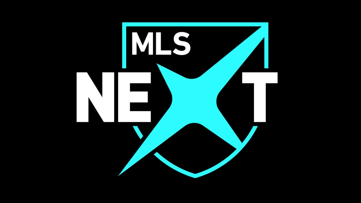 MLS NEXT