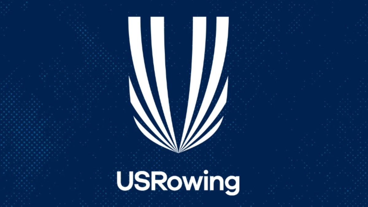 USRowing