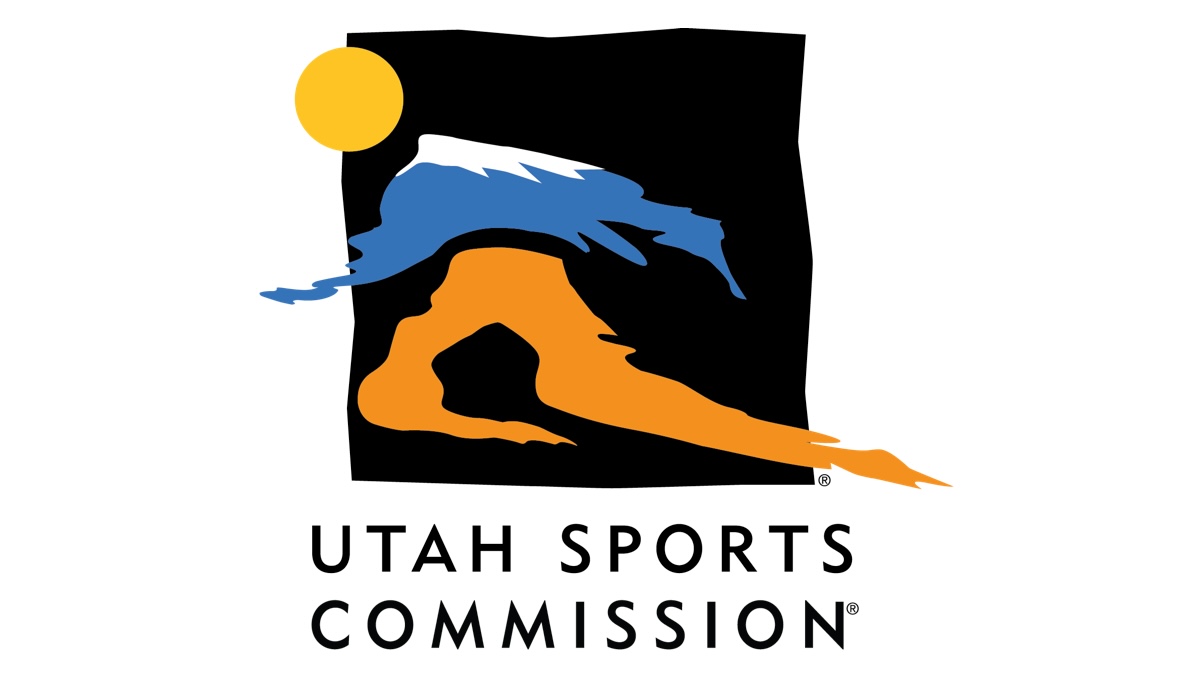 Utah Sports Commission