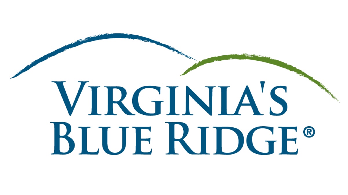 Virginia’s Blue Ridge