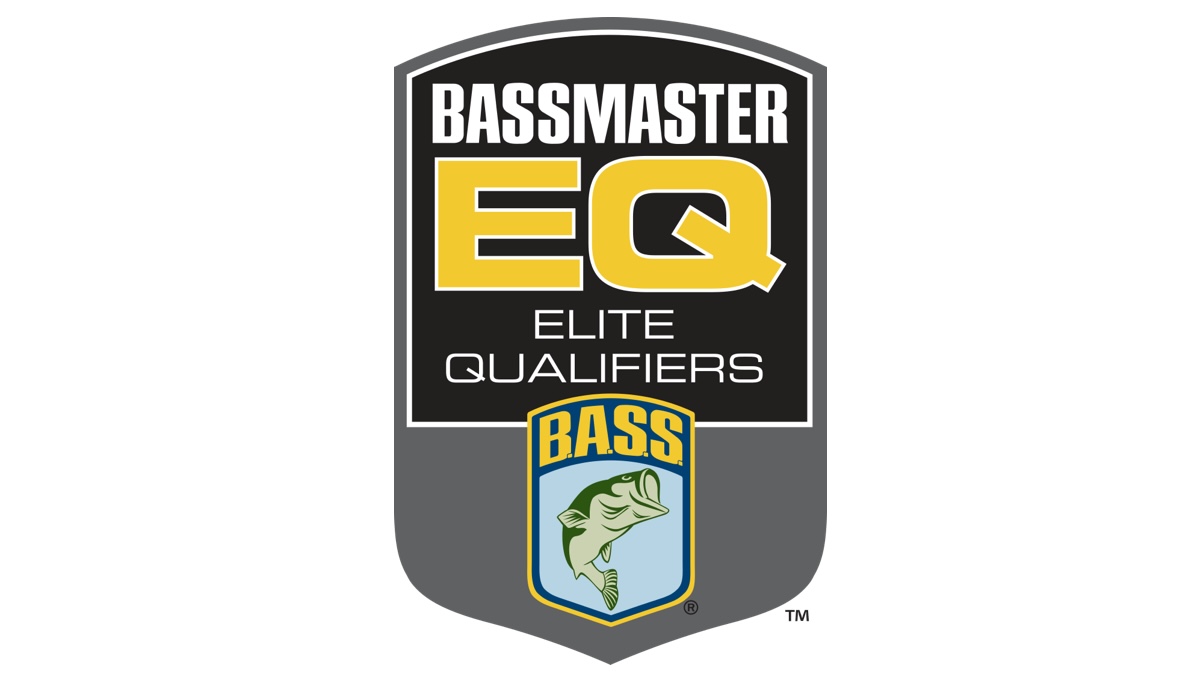 Bassmaster Qualifiers