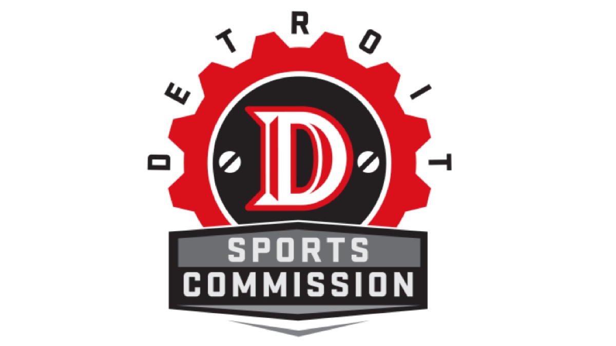 Detroit Sports Commission