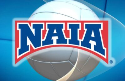 NAIA Extends Women’s Volleyball Agreement with Sioux City Through 2028