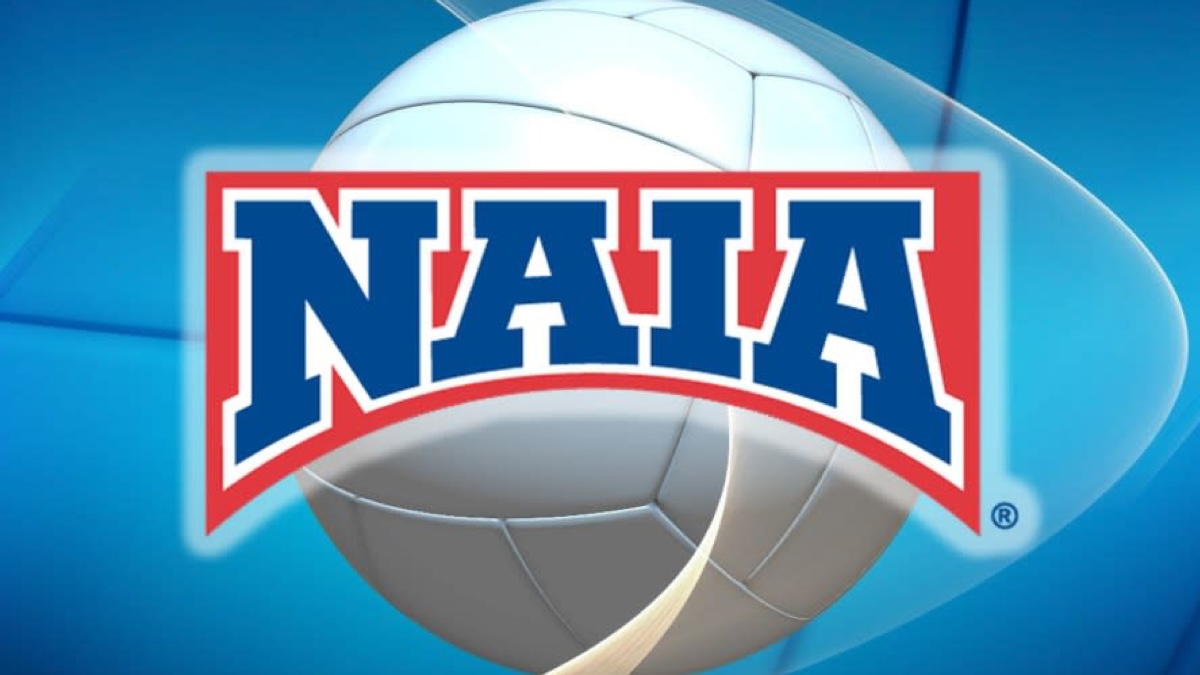 NAIA Volleyball