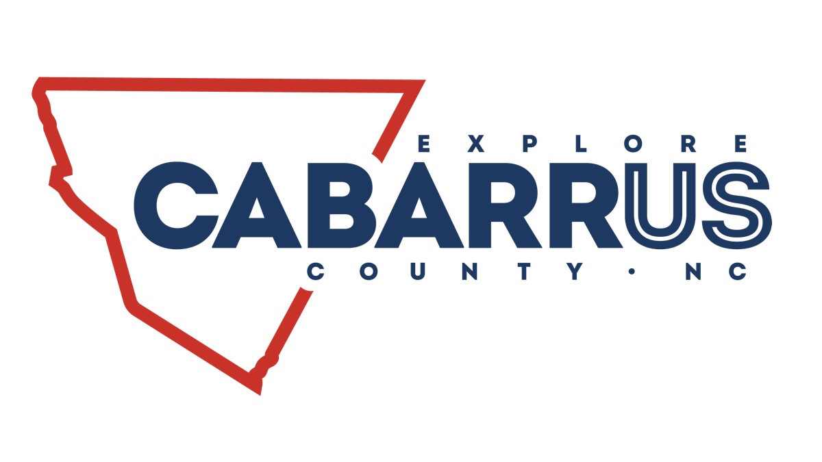 Cabarrus County Convention & Visitors Bureau