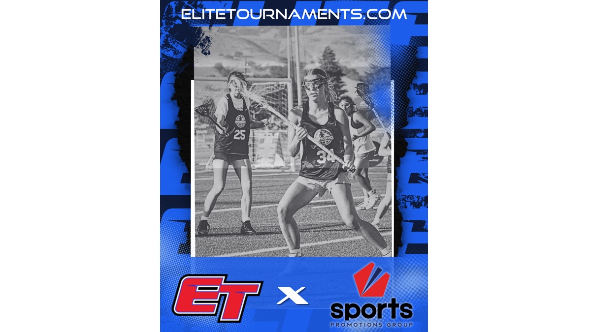 Elite Tournaments Sports Promotions