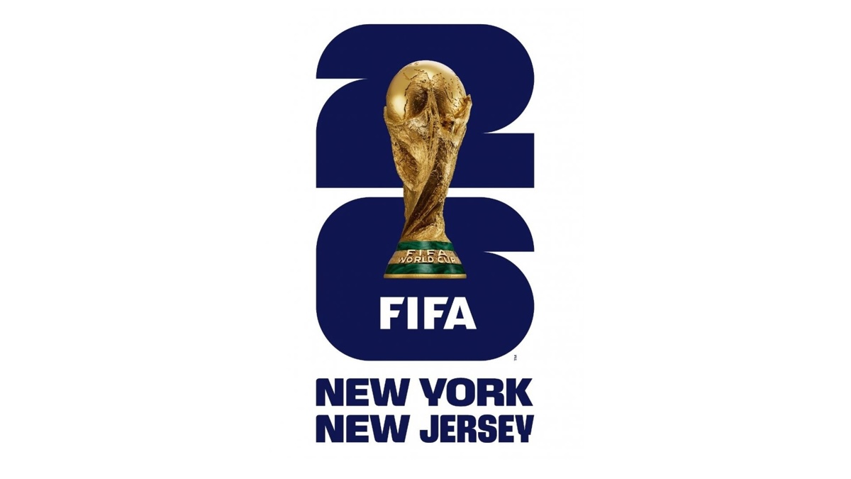 NYNJ World Cup