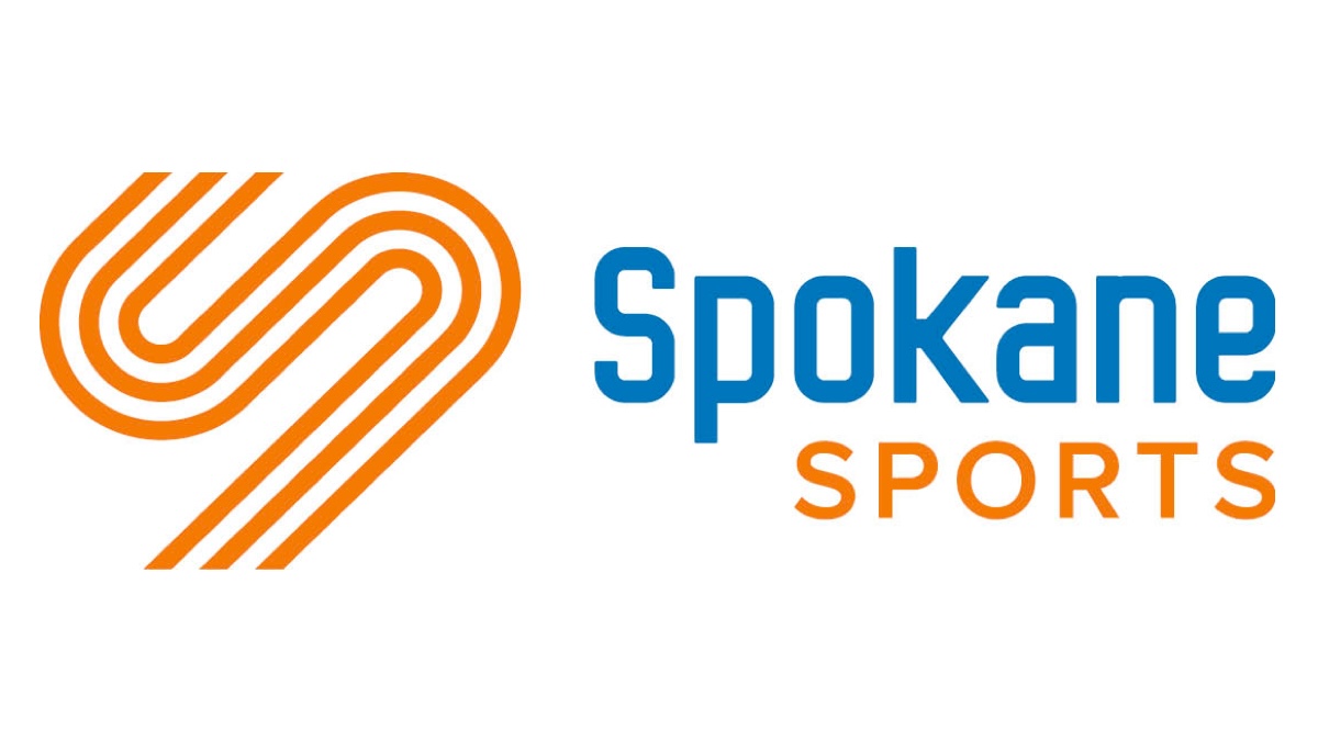 Spokane Sports