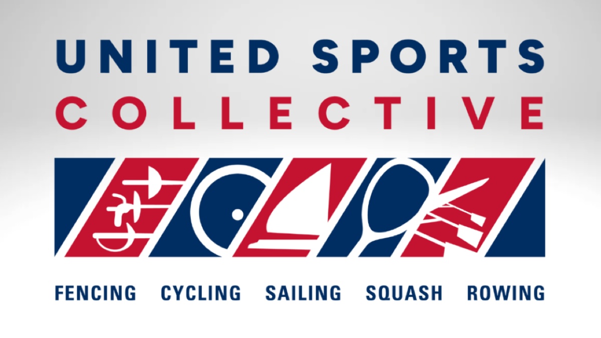 United Sports Collective